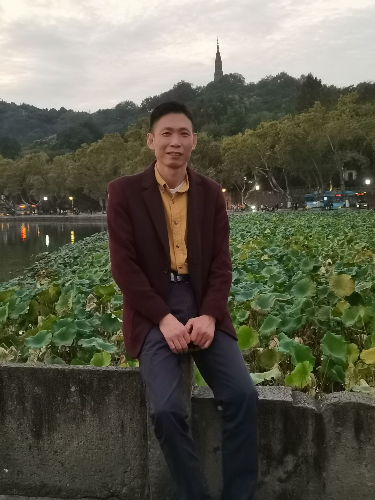 雷竞技RAYBET