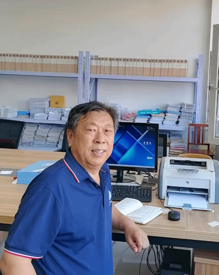 雷竞技RAYBET