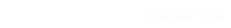 雷竞技RAYBET