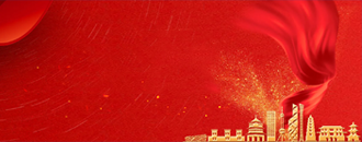 雷竞技RAYBET